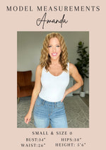 Load image into Gallery viewer, Judy Blue Tanya Control Top Faux Leather Pants in Black
