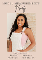 Load image into Gallery viewer, Easy Style Basic Mineral Wash Top in Ash Mocha
