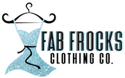 Fab Frocks